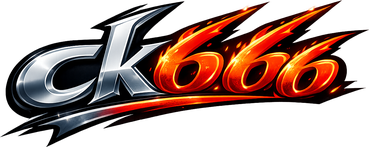 ck666